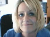 Francine Eppard