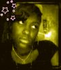 Latesha Turner