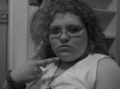Kathryn Natzel