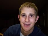 Jeremy Case