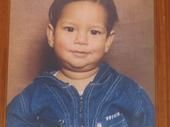 Alex Madrigal