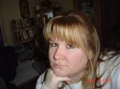 Rhona Boyd
