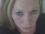 Shawnna Boyer