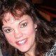 Cheryl Hastings