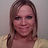 Lindsay Boffa