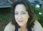 Roxanne Reech