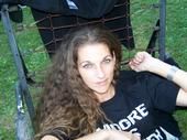 Holly Sievering