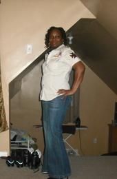 Crystal Singleton