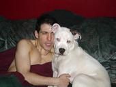 Christopher Dipaolo