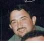 Stephen Caprino