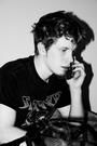 Timothy Ahmann