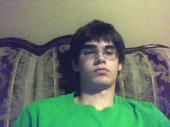 Jose Graham