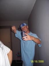 Jason Widener