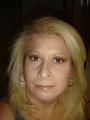 Elizabeth Montalvo