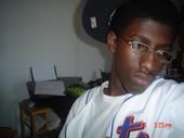 Evan Threadgill