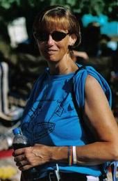 Gaylene Raether