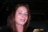Jessica Coster