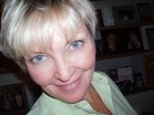 Pamela Bothwell