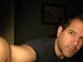 Javier Diaz