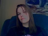 Stephanie Bullen