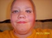 Laura Farmer