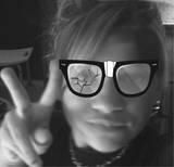 Jennifer Flanery