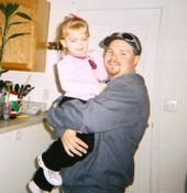 Kyle Gunderson