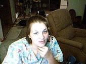 Rebecca Portell