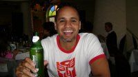 Jorge Colonmendez