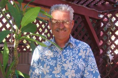 Joseph Koenig