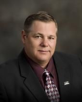 Scott Nelson