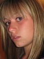 Kayla Demorrow