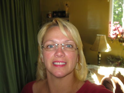 Denise Weick