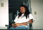 Rodney Yarbrough