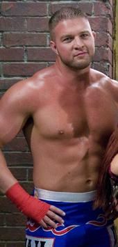 Daniel Holle