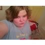 Kyra Godbey