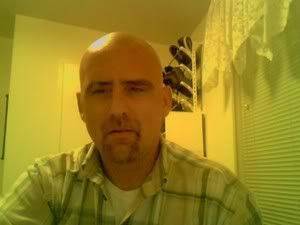 Brian Eubanks