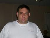 Ronald Green