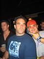 Derrick Cerge