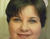 Stephanie Uhey