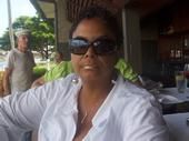 Stephanie Lewis