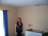 Deborah Wamsley