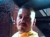 Shawn Varney