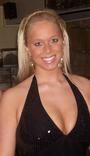 Niccie Mealey