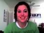 Jennifer Dehn