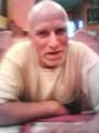 Stanley Hendren