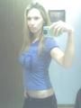 Amber Smith