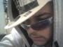 Aaron Prieur
