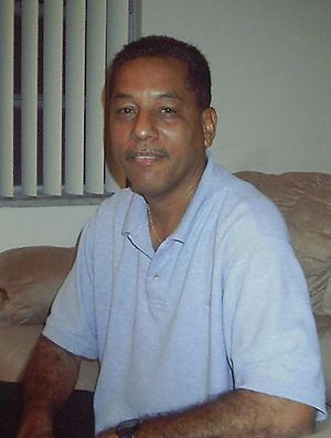 David Lee