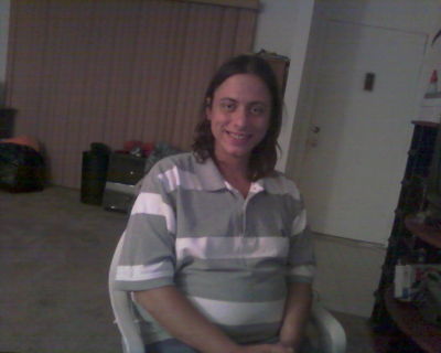 Chris Paolillo
